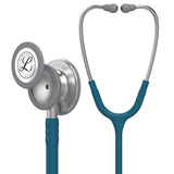 3M® Littmann® Classic III Stethoscope, 27" (69 cm) - BeHope