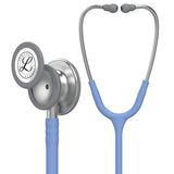 3M® Littmann® Classic III Stethoscope, 27" (69 cm) - BeHope