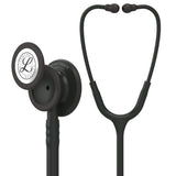3M® Littmann® Classic III Stethoscope, 27" (69 cm) - BeHope