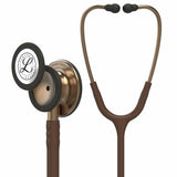 3M® Littmann® Classic III Stethoscope, 27" (69 cm)
