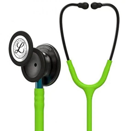 3M® Littmann® Classic III Stethoscope, 27" (69 cm)
