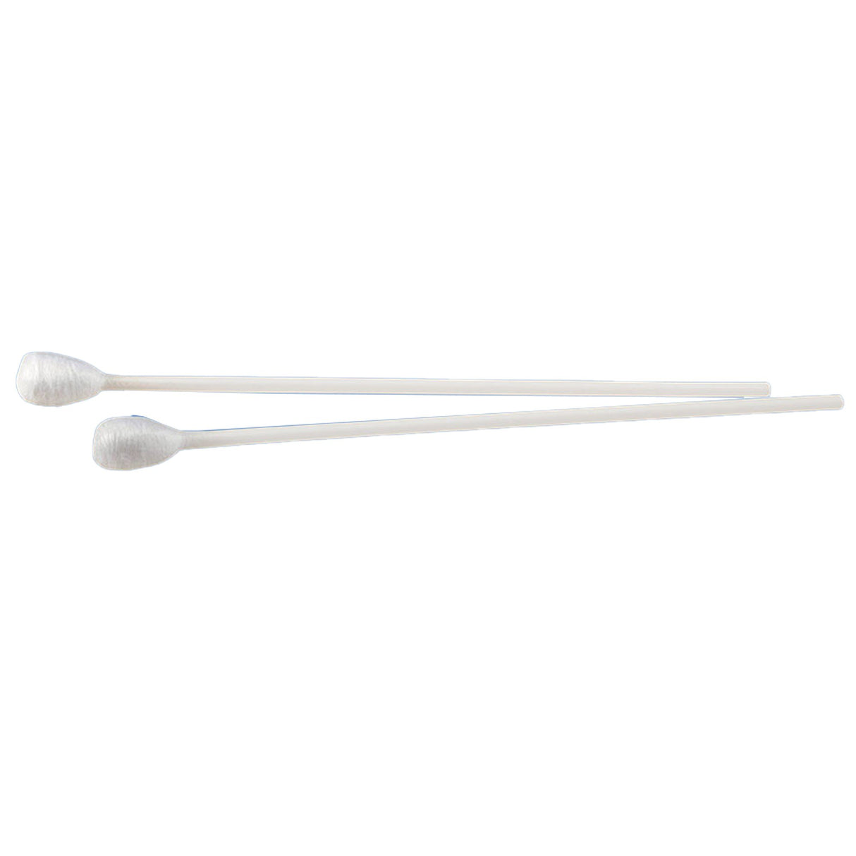 Scopettes® Highly Absorbent OB/GYN Swab with Comfort Tip - BeHope