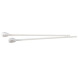 Scopettes® Highly Absorbent OB/GYN Swab with Comfort Tip - BeHope