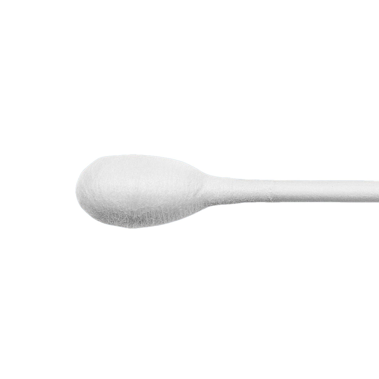 Scopettes® Highly Absorbent OB/GYN Swab with Comfort Tip - BeHope