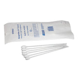 Scopettes® Highly Absorbent OB/GYN Swab with Comfort Tip - BeHope