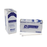 Scopettes® Highly Absorbent OB/GYN Swab with Comfort Tip - BeHope