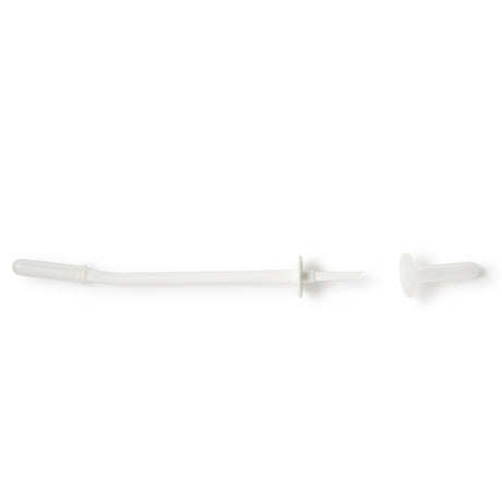 Bag Decanter MediPlast® - BeHope