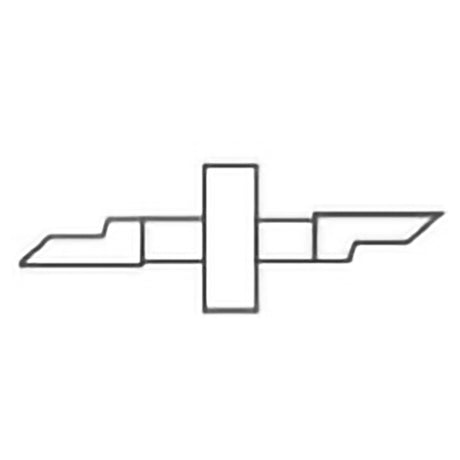 Fluid Dispenser Set - BeHope