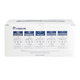 Huber Infusion Set Kawasumi for Reliable IV Therapy - BeHope