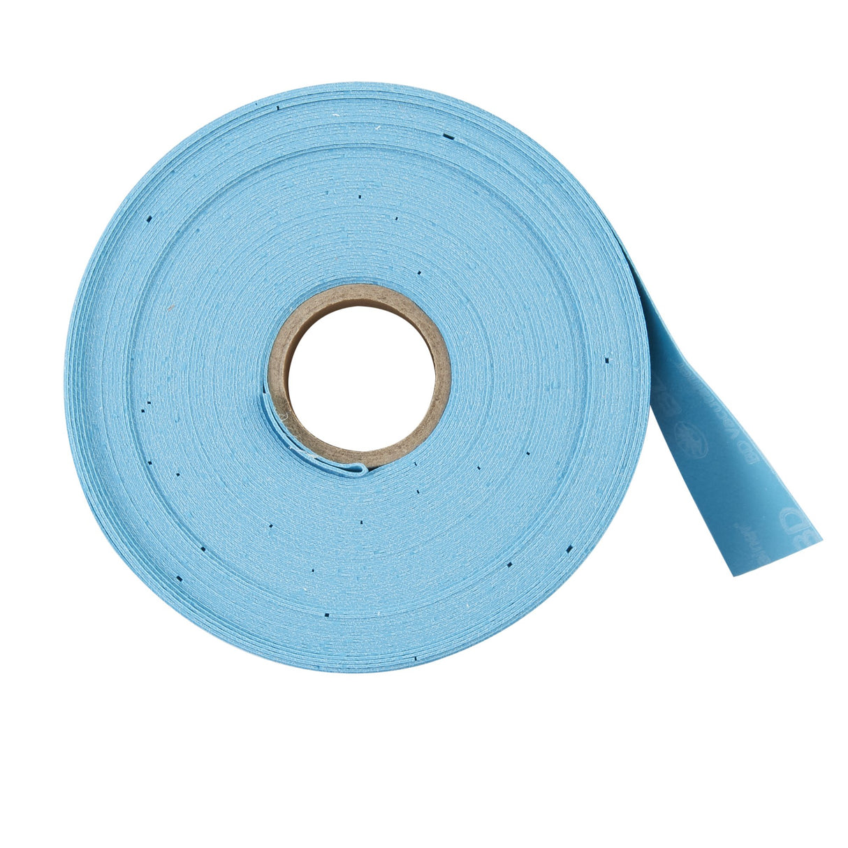 Tourniquet Strap Vacutainer® 18 Inch Length Perforated / Rolled Polyethylene - BeHope