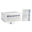 Huber Infusion Set Kawasumi for Reliable IV Therapy - BeHope
