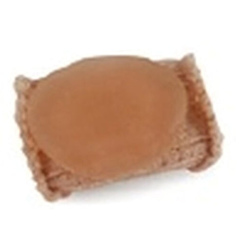 Digit Pad Silipos® Protective Pad for Toes and Fingers - BeHope