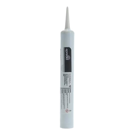 Resolve® Immersion Oil for Safe Microscope Objective Use - BeHope