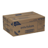 Facial Tissue Envision Affordable High Traffic Areas - BeHope