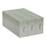 Facial Tissue Envision Affordable High Traffic Areas - BeHope