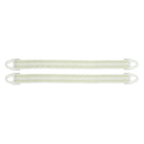 Leg Strap Hollister Durable Reusable Vinyl with Easy Adjustment - BeHope
