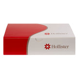 Leg Strap Hollister Durable Reusable Vinyl with Secure Attachment - BeHope