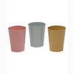 Disposable Plastic Tumbler for Infant Pediatric Feeding - BeHope