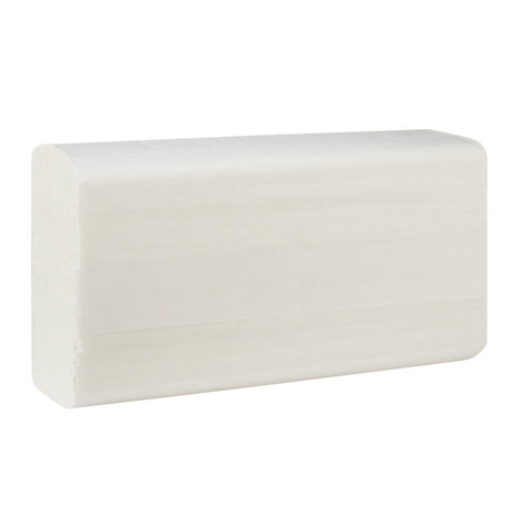 Pacific Blue Select™ Premium Multifold 2-Ply Paper Towel - BeHope