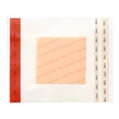 Foam Dressing Polymem® Max® for Heavy Drainage Sterile - BeHope