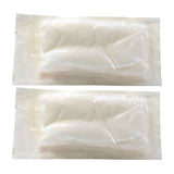 Super Absorbent Anti Shear Wound Dressing Exu-dry - BeHope