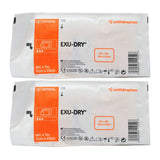 Super Absorbent Anti Shear Wound Dressing Exu-dry - BeHope