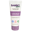 Skin Protectant Bambo® Nature Love Balm 3.4 oz. Tube Unscented Cream - BeHope