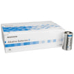 Alkaline Battery McKesson D Cell 1.5V Disposable 24 Pack - BeHope