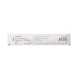 Swabstick McKesson Cotton Tip Wood Shaft 6 Inch Sterile 1 per Pack - BeHope