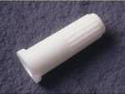 Durable Replacement Cap for Canister Sealing and Protection - BeHope