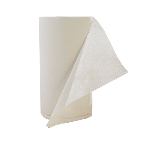 Kitchen Paper Towel Pacific Blue Select™ Perforated Jumbo Roll - BeHope