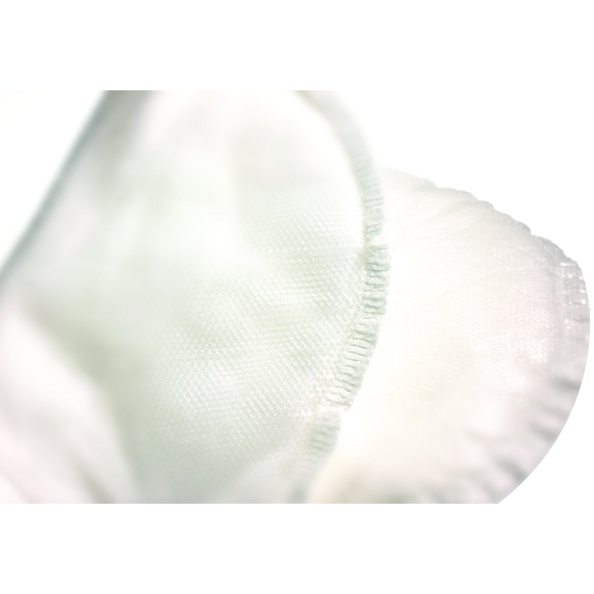 Super Absorbent Anti Shear Wound Dressing Exu-dry - BeHope