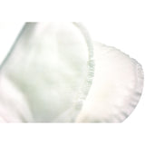 Super Absorbent Anti Shear Wound Dressing Exu-dry - BeHope