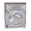 Durable Temperature Probe for Accurate Laboratory Diagnostics - BeHope
