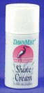 Shaving Cream Dawnmist® Gentle Formula Pleasant Fragrance - BeHope