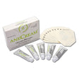 Topical Pain Relief AneCream™ 4% Strength Lidocaine Cream - BeHope