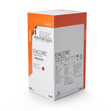 Surgical Glove Encore® Latex Micro-textured Double Gloving Chemo Tested - BeHope