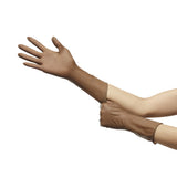 Surgical Glove Encore® Latex Micro-textured Double Gloving Chemo Tested - BeHope