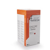 Surgical Glove Encore® Latex Micro-textured Double Gloving Chemo Tested - BeHope