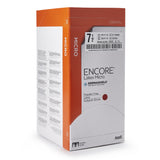 Surgical Glove Encore® Latex Micro-textured Double Gloving Chemo Tested - BeHope