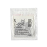Surgical Glove Encore® Latex Micro-textured Double Gloving Chemo Tested - BeHope
