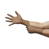 Surgical Glove Encore® Latex Micro-textured Double Gloving Chemo Tested - BeHope