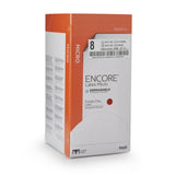 Surgical Glove Encore® Latex Micro-textured Double Gloving Chemo Tested - BeHope