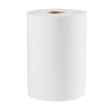 Paper Towel Pacific Blue Basic™ Hardwound Roll 7-7/8 Inch X 350 Foot - BeHope