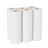 Paper Towel Pacific Blue Basic™ Hardwound Roll 7-7/8 Inch X 350 Foot - BeHope
