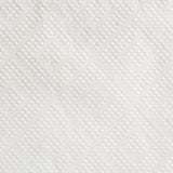 Paper Towel Pacific Blue Basic™ Hardwound Roll 7-7/8 Inch X 350 Foot - BeHope