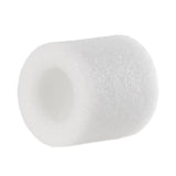 Nebulizer Air Filter - BeHope