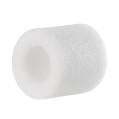 Nebulizer Air Filter - BeHope