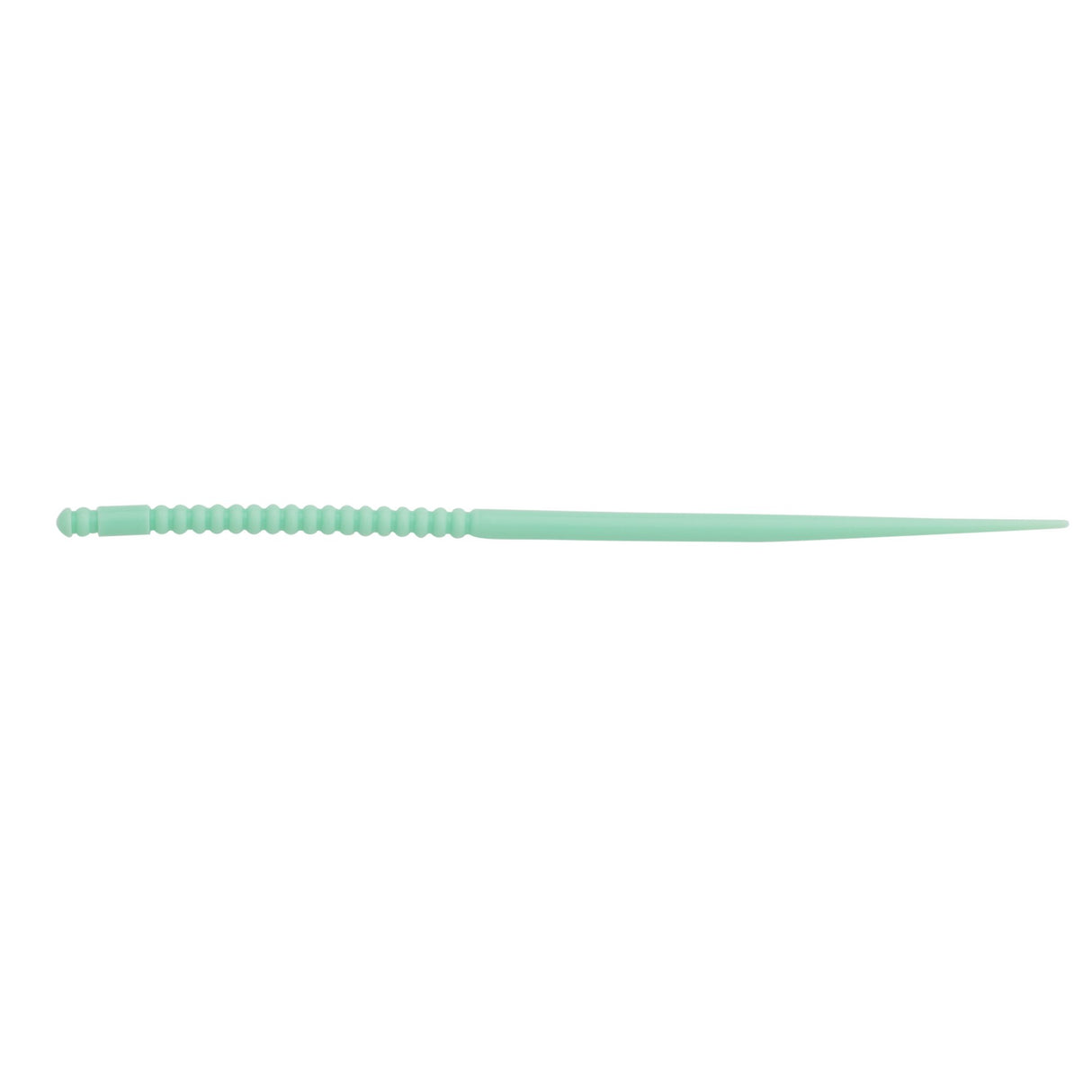 Cervical Dilator Os Finder™ 21.5 cm Length Teflon-Like Sterile - BeHope