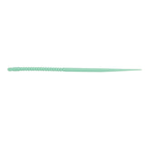 Cervical Dilator Os Finder™ 21.5 cm Length Teflon-Like Sterile - BeHope